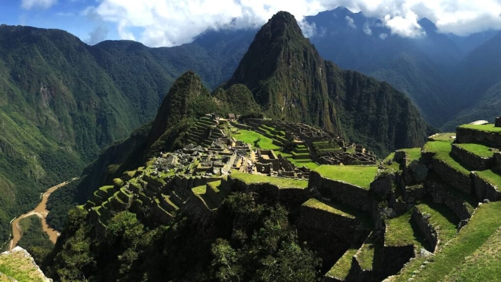 Cuzco